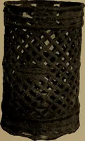 An illustration from Great Benin; its customs, art and horrors (1903)