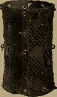 Picture 38 of 234 from Great Benin; its customs, art and horrors (1903), leaf 47