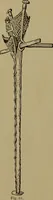 An illustration from Great Benin; its customs, art and horrors (1903)