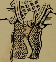 Picture 52 of 234 from Great Benin; its customs, art and horrors (1903), leaf 70