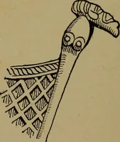 Picture 53 of 234 from Great Benin; its customs, art and horrors (1903), leaf 70