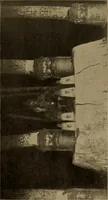 An illustration from Great Benin; its customs, art and horrors (1903)