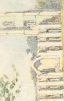 An illustration from The greater abbeys of England (1908)