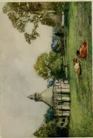 Picture 23 of 63 from The greater abbeys of England (1908), leaf 165