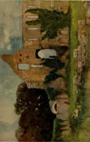 Picture 31 of 66 from The greater abbeys of England (1908), leaf 193