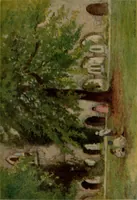 Picture 36 of 66 from The greater abbeys of England (1908), leaf 225