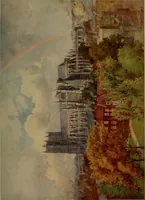 Picture 62 of 66 from The greater abbeys of England (1908), leaf 369