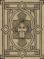Picture 2 of 66 from The greater abbeys of England (1908), leaf 7