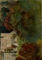 An illustration from The greater abbeys of England (1908)