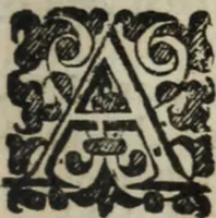 An illustration from The great exemplar of sanctity and holy life ... described in the history of ... Jesus Christ (1649)