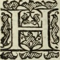 An illustration from The great exemplar of sanctity and holy life ... described in the history of ... Jesus Christ (1649)