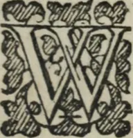 An illustration from The great exemplar of sanctity and holy life ... described in the history of ... Jesus Christ (1649)