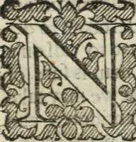 Picture 19 of 44 from The great exemplar of sanctity and holy life ... described in the history of ... Jesus Christ (1649), leaf 179