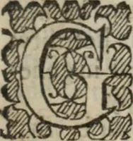 An illustration from The great exemplar of sanctity and holy life ... described in the history of ... Jesus Christ (1649)