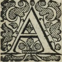 An illustration from The great exemplar of sanctity and holy life ... described in the history of ... Jesus Christ (1649)
