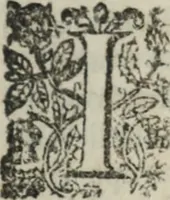 An illustration from The great exemplar of sanctity and holy life ... described in the history of ... Jesus Christ (1649)