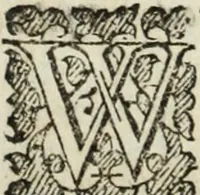 An illustration from The great exemplar of sanctity and holy life ... described in the history of ... Jesus Christ (1649)
