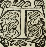 An illustration from The great exemplar of sanctity and holy life ... described in the history of ... Jesus Christ (1649)