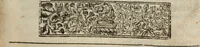 Picture 33 of 44 from The great exemplar of sanctity and holy life ... described in the history of ... Jesus Christ (1649), leaf 386