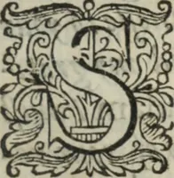 An illustration from The great exemplar of sanctity and holy life ... described in the history of ... Jesus Christ (1649)