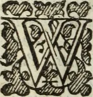 An illustration from The great exemplar of sanctity and holy life ... described in the history of ... Jesus Christ (1649)
