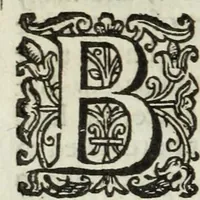 An illustration from The great exemplar of sanctity and holy life ... described in the history of ... Jesus Christ (1649)