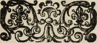 Picture 6 of 44 from The great exemplar of sanctity and holy life ... described in the history of ... Jesus Christ (1649), leaf 46