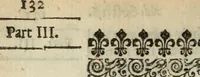 An illustration from The great exemplar of sanctity and holy life ... described in the history of ... Jesus Christ (1649)