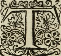 An illustration from The great exemplar of sanctity and holy life ... described in the history of ... Jesus Christ (1649)
