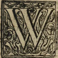 An illustration from The great exemplar of sanctity and holy life ... described in the history of ... Jesus Christ (1649)