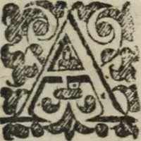 An illustration from The great exemplar of sanctity and holy life ... described in the history of ... Jesus Christ (1649)