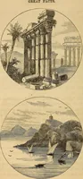 Picture 6 of 40 from Great facts : a popular history and description of the most remarkable inventions during the present century (1860), leaf 104
