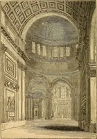 Picture 11 of 40 from Great facts : a popular history and description of the most remarkable inventions during the present century (1860), leaf 124