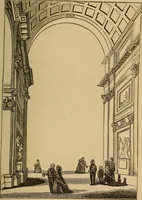 Picture 12 of 40 from Great facts : a popular history and description of the most remarkable inventions during the present century (1860), leaf 125