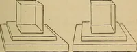 An illustration from Great facts : a popular history and description of the most remarkable inventions during the present century (1860)