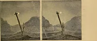Picture 15 of 40 from Great facts : a popular history and description of the most remarkable inventions during the present century (1860), leaf 131