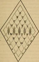 An illustration from Great facts : a popular history and description of the most remarkable inventions during the present century (1860)