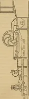 An illustration from Great facts : a popular history and description of the most remarkable inventions during the present century (1860)