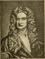 An illustration from Great inventions and discoveries (1911)