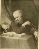 Picture 17 of 26 from Great inventions and discoveries (1911), leaf 137