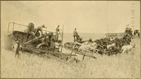 Picture 24 of 26 from Great inventions and discoveries (1911), leaf 197