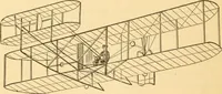 Picture 25 of 26 from Great inventions and discoveries (1911), leaf 206
