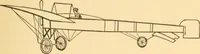 An illustration from Great inventions and discoveries (1911)