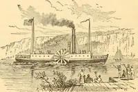 Picture 5 of 26 from Great inventions and discoveries (1911), leaf 54