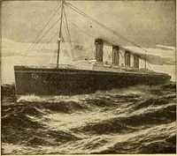 Picture 6 of 26 from Great inventions and discoveries (1911), leaf 56