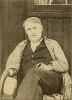 Picture 9 of 26 from Great inventions and discoveries (1911), leaf 83