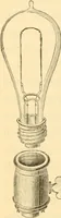Picture 10 of 26 from Great inventions and discoveries (1911), leaf 88