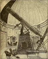 Picture 15 of 74 from The great inventions : their history, from the earliest period to the present. Their influence on civilization, accompanied by sketches of lives of the principal inventors; their labors, their hardships and their triumphs (1883), leaf 170