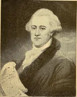 Picture 18 of 74 from The great inventions : their history, from the earliest period to the present. Their influence on civilization, accompanied by sketches of lives of the principal inventors; their labors, their hardships and their triumphs (1883), leaf 194