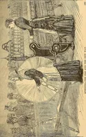 Picture 28 of 74 from The great inventions : their history, from the earliest period to the present. Their influence on civilization, accompanied by sketches of lives of the principal inventors; their labors, their hardships and their triumphs (1883), leaf 256